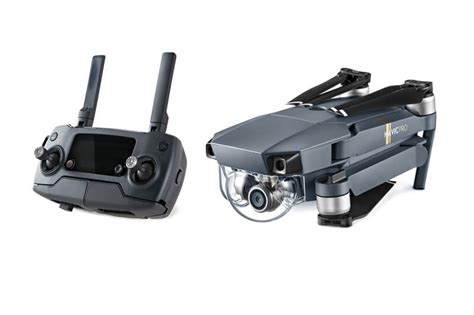 dji mavic 1|DJI Mavic Pro 4K Quadcopter with Remote Controller,。